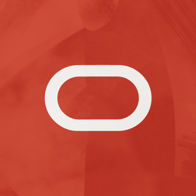 Oracle